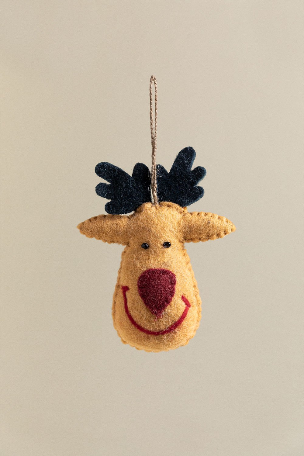 Maraly Christmas Ornament - SKLUM