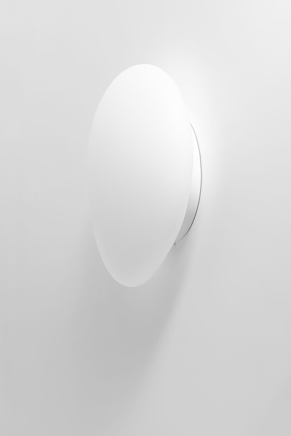 Maksim Wall Light, gallery image 3
