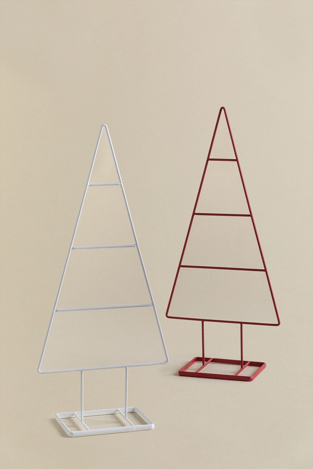 Christmas Tree THRI , gallery image 5