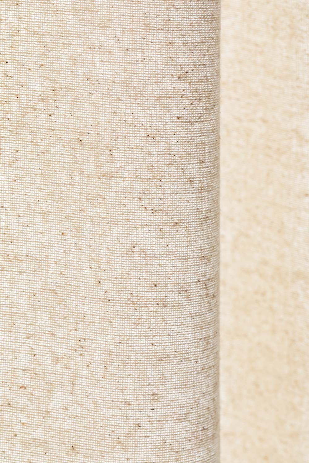 140x260 cm Zitra cotton curtain, gallery image 3