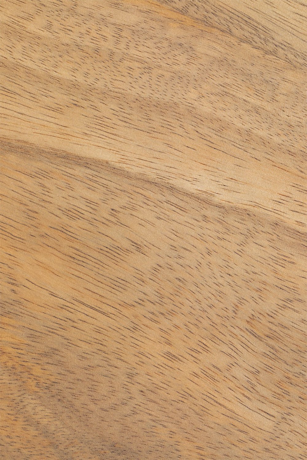 Analis Mango Wood Chest of Drawers    , gallery image 8