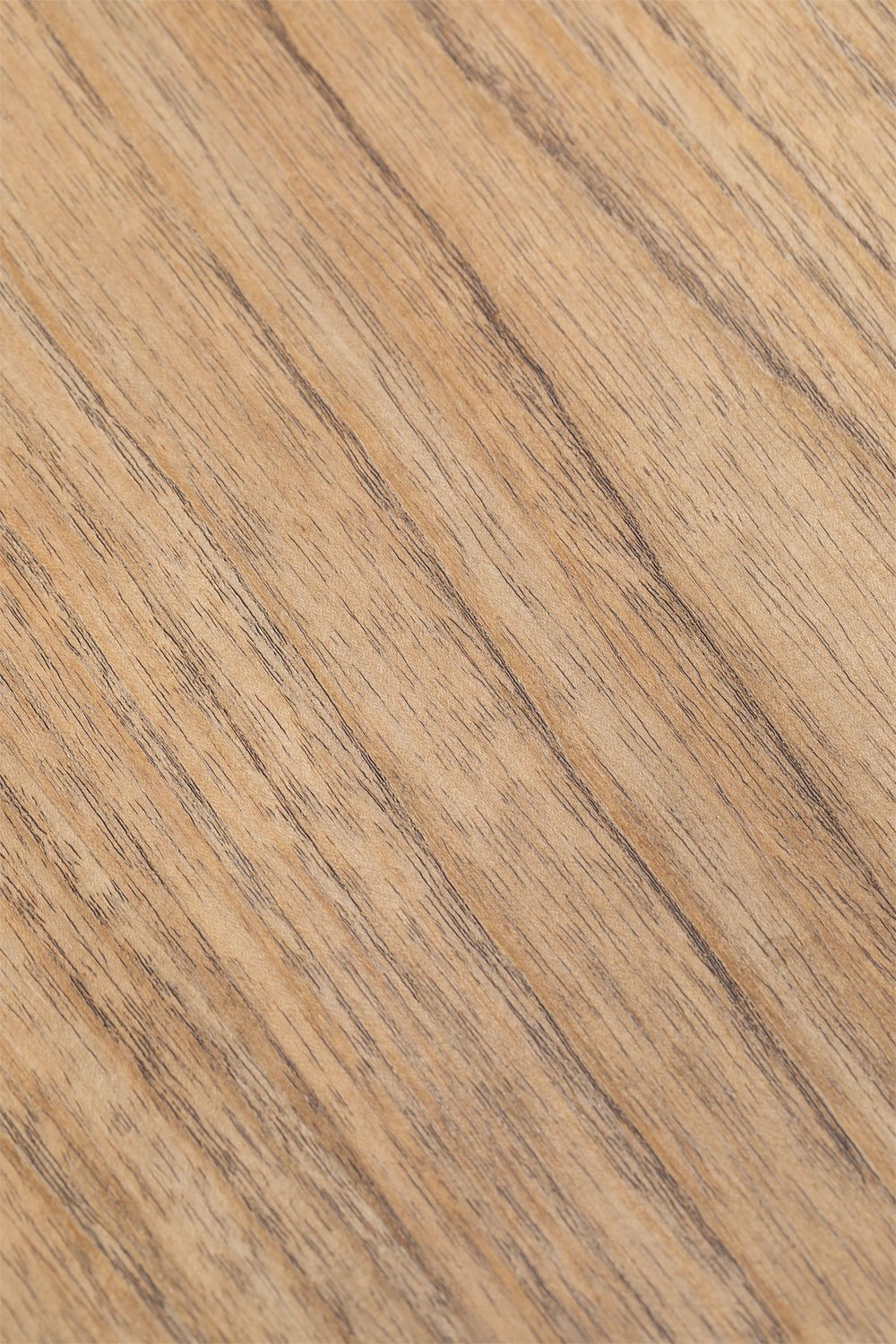 Teresia wooden hallway console, gallery image 6