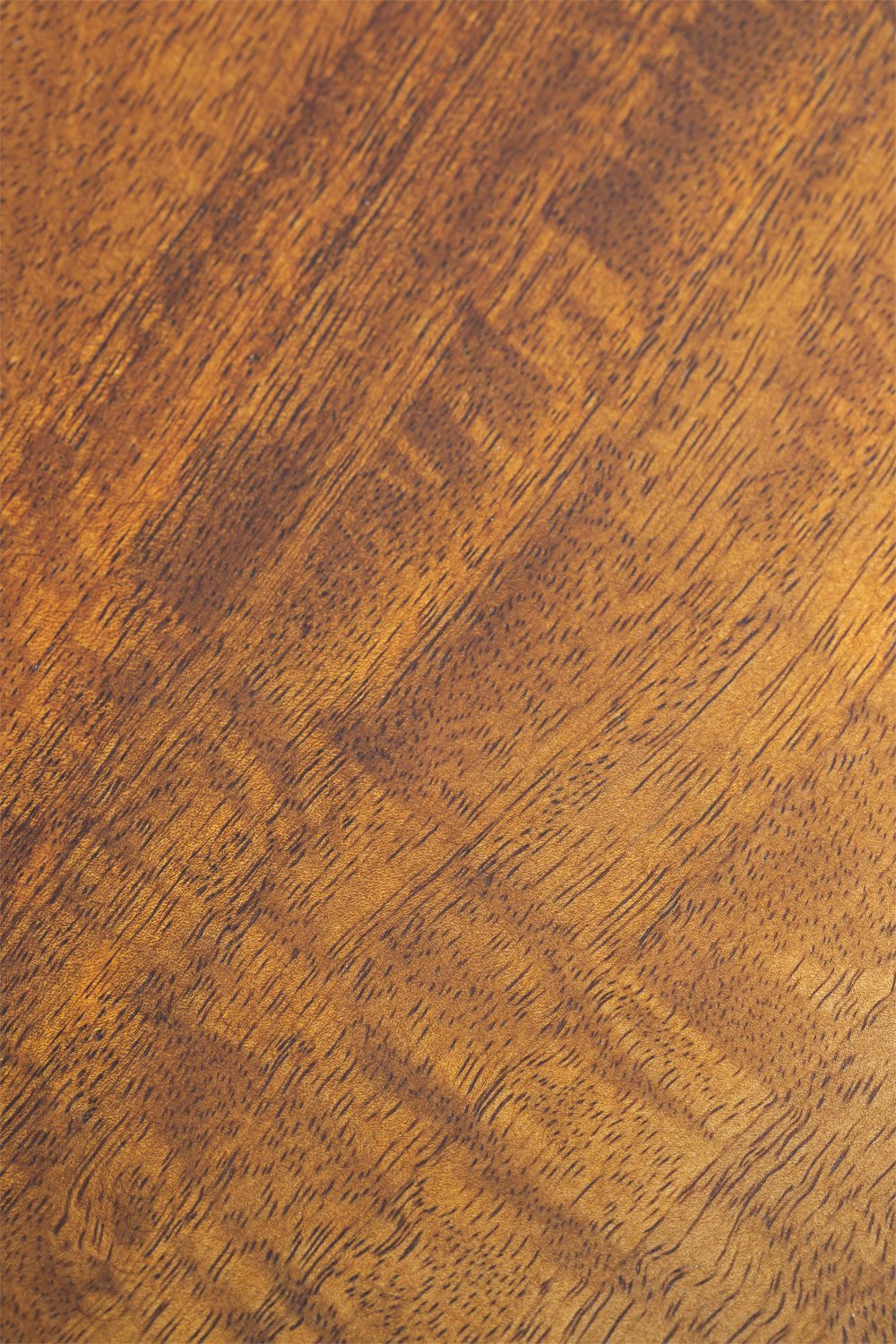 Baty mango wood chest of drawers, gallery image 7