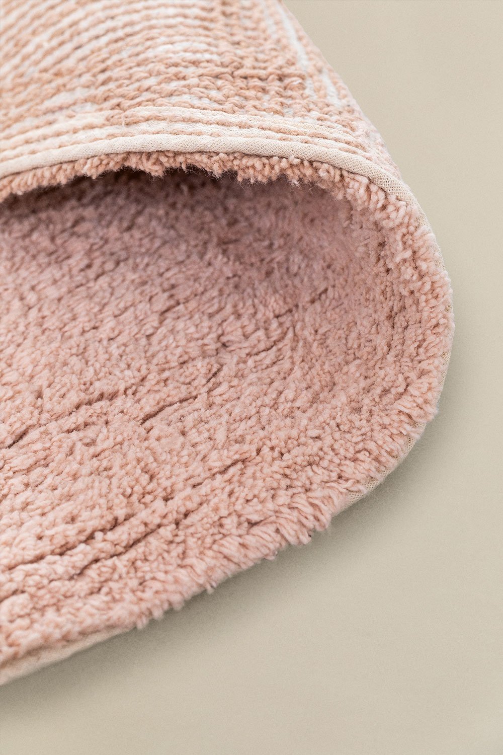 Cotton Rug  250x155 cm Vega, gallery image 4