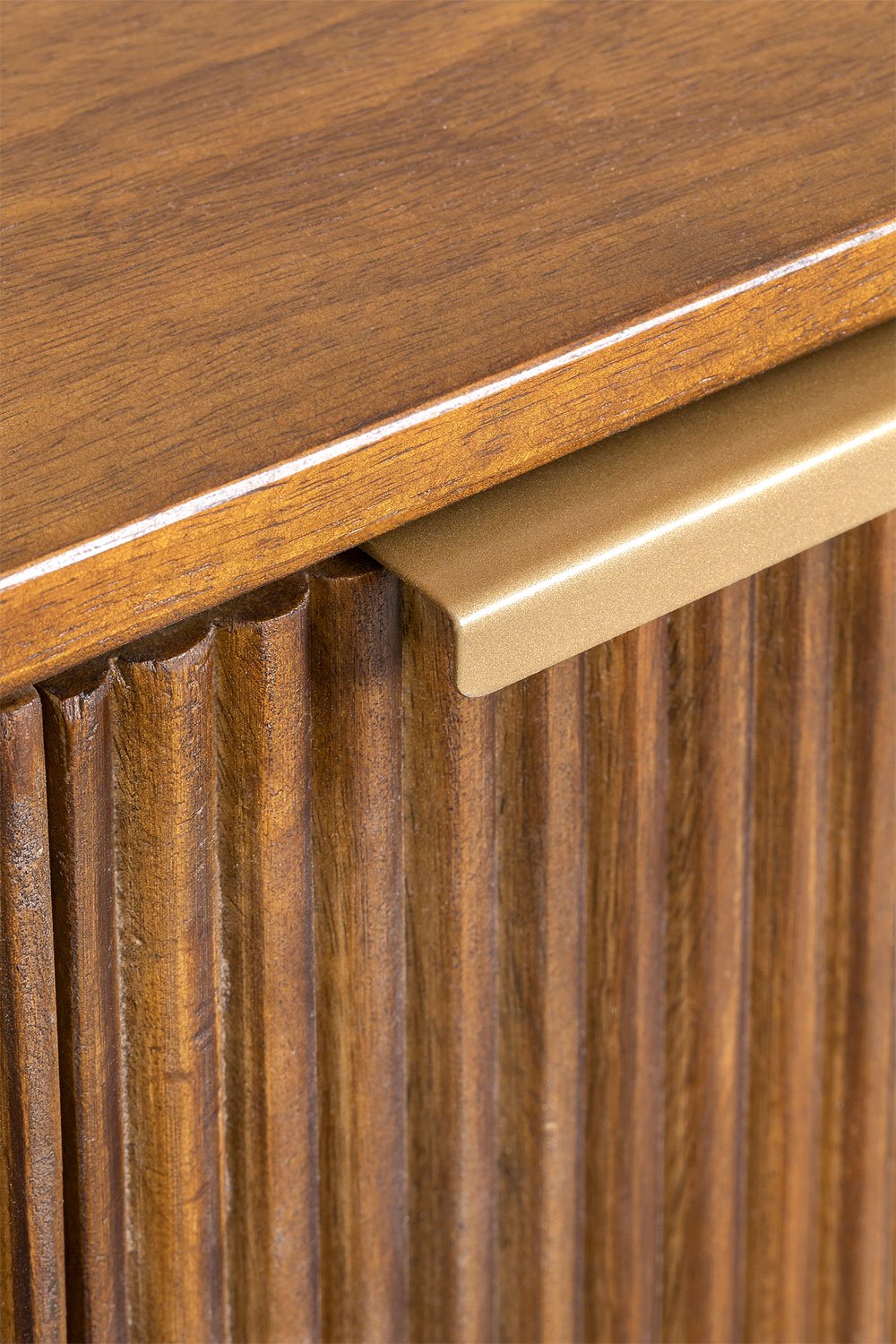 Baty mango wood sideboard, gallery image 6