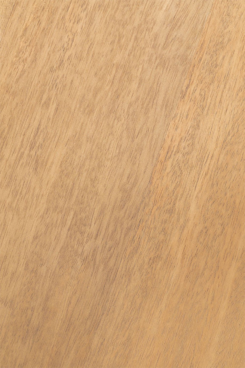 Mango wood entryway console Analis, gallery image 7