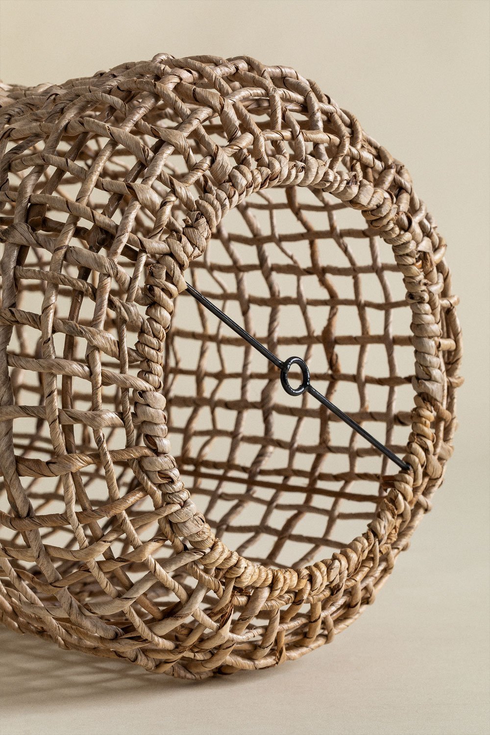 Aleida Lamp Shade, gallery image 3