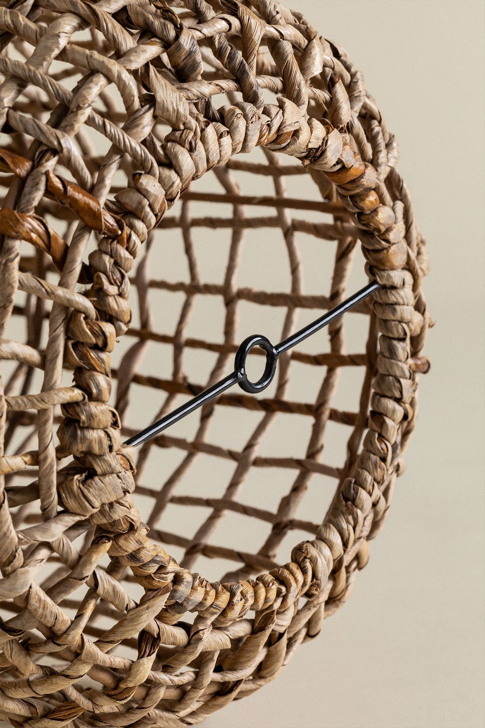 Aleida Lamp Shade, gallery image 3