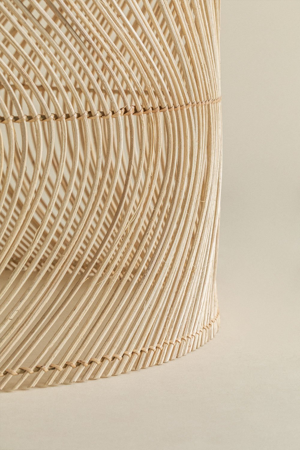 Embid Lamp Shade, gallery image 3