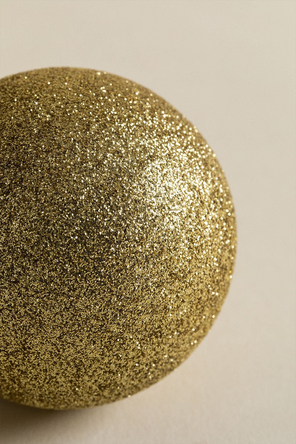 Set of 24 Deirec Christmas ornaments, gallery image 3