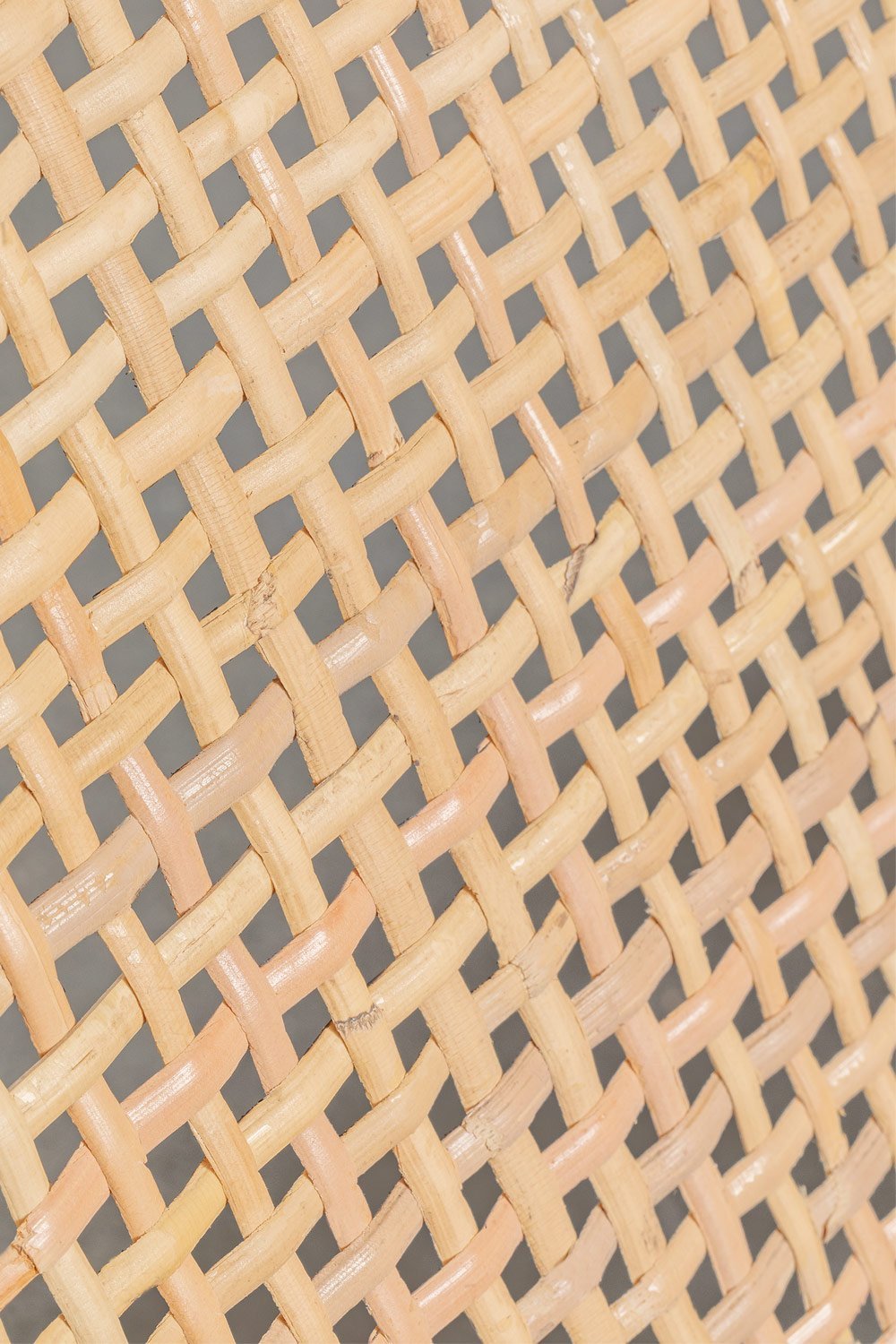 Catua teak wood bench, gallery image 6