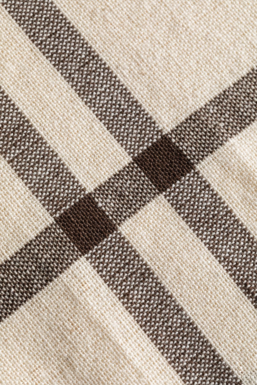 Set of 2 Ducase cotton napkins, gallery image 8