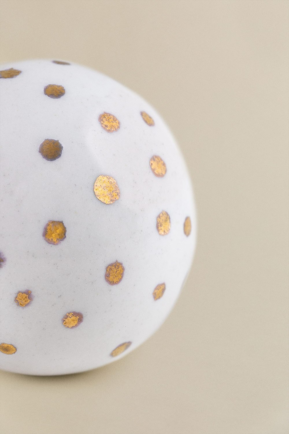 Set of 2Ceramic Handles Amik Kids , gallery image 4