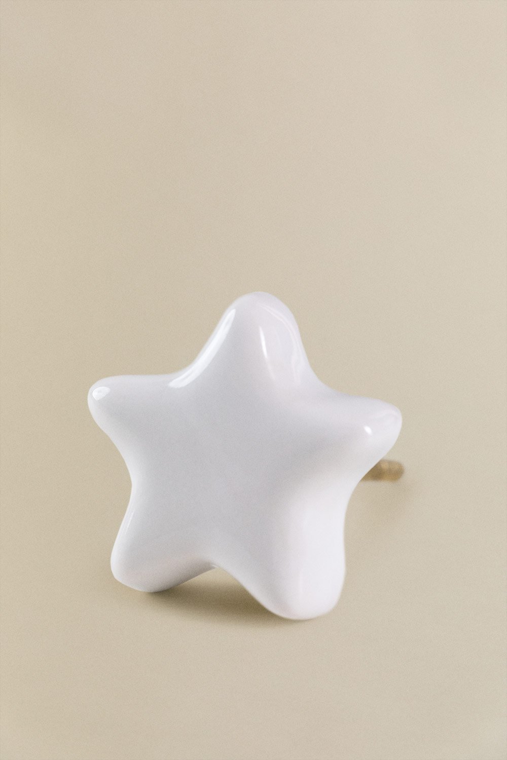 Set of 2 Ceramic Handles Yeste Kids, gallery image 3