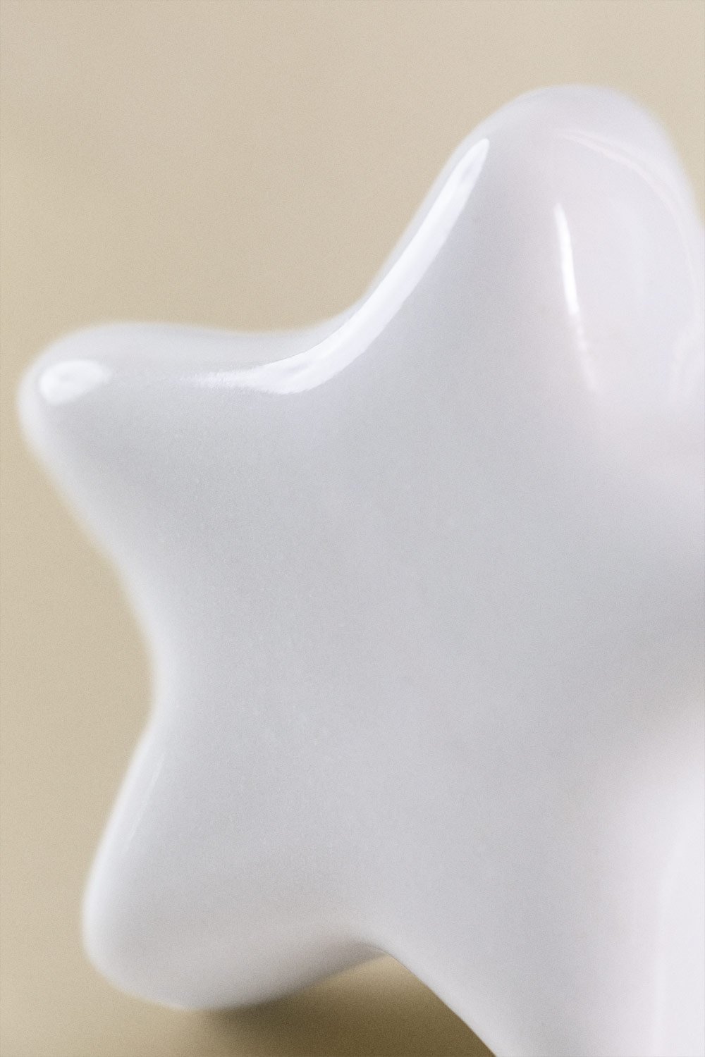 Set of 2 Ceramic Handles Yeste Kids, gallery image 4