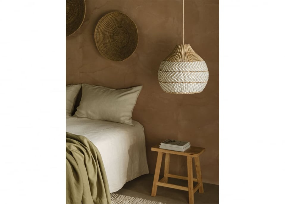 Llaury lampshade