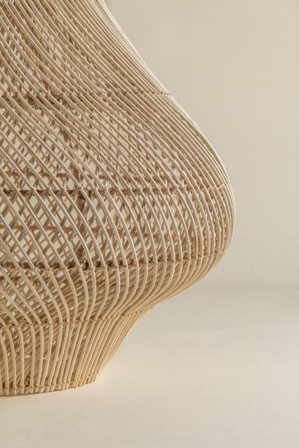 Magali Lampshade, gallery image 3