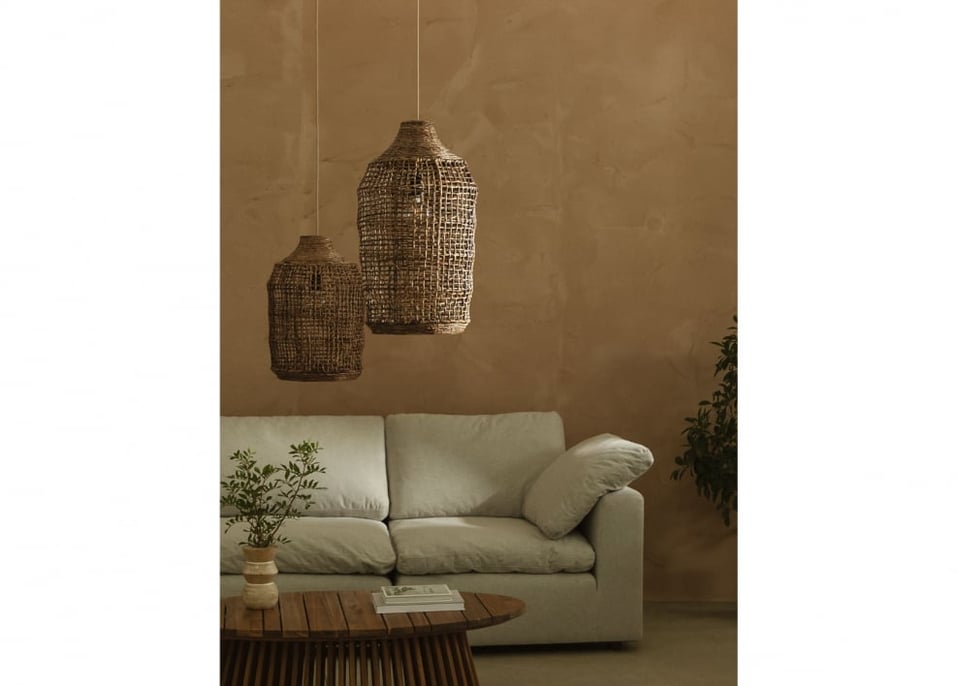 Arantxa Lamp Shade