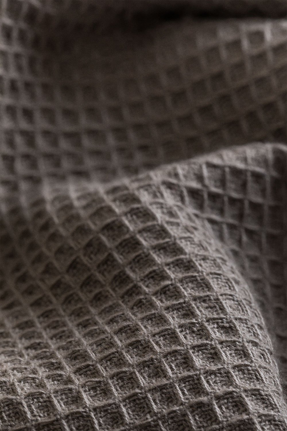 Arnaud cotton kitchen towel, gallery image 8