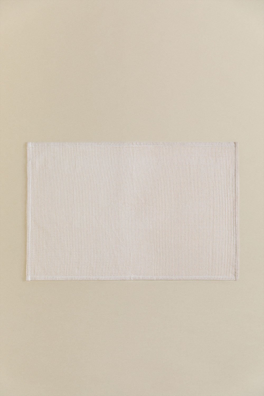 Arnaud cotton kitchen towel, gallery image 3