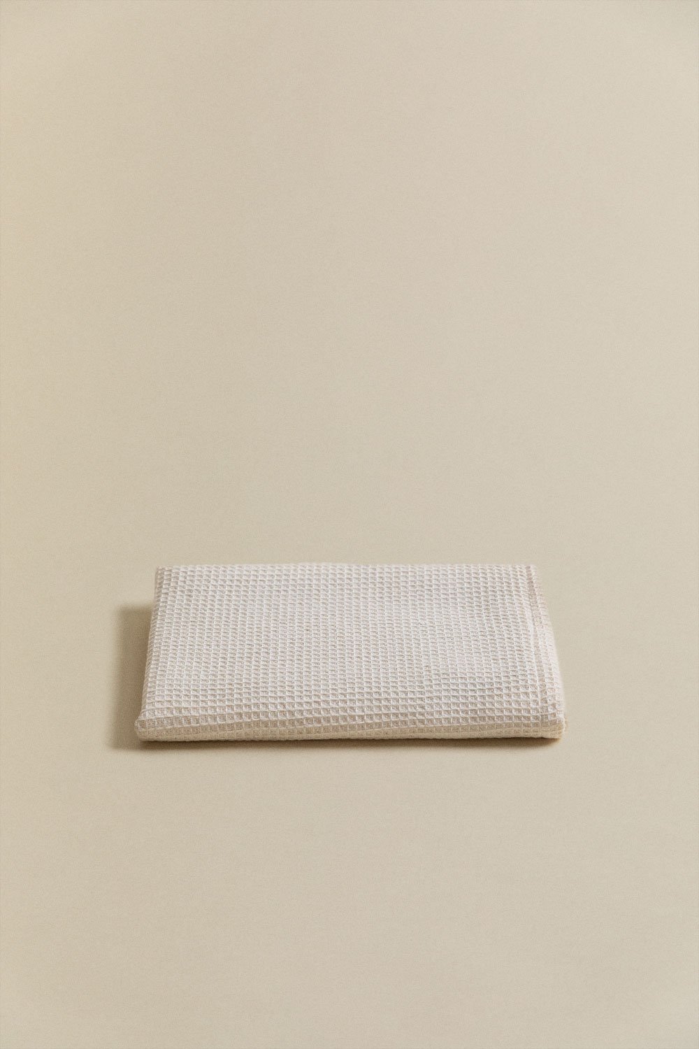 Arnaud cotton kitchen towel, gallery image 4