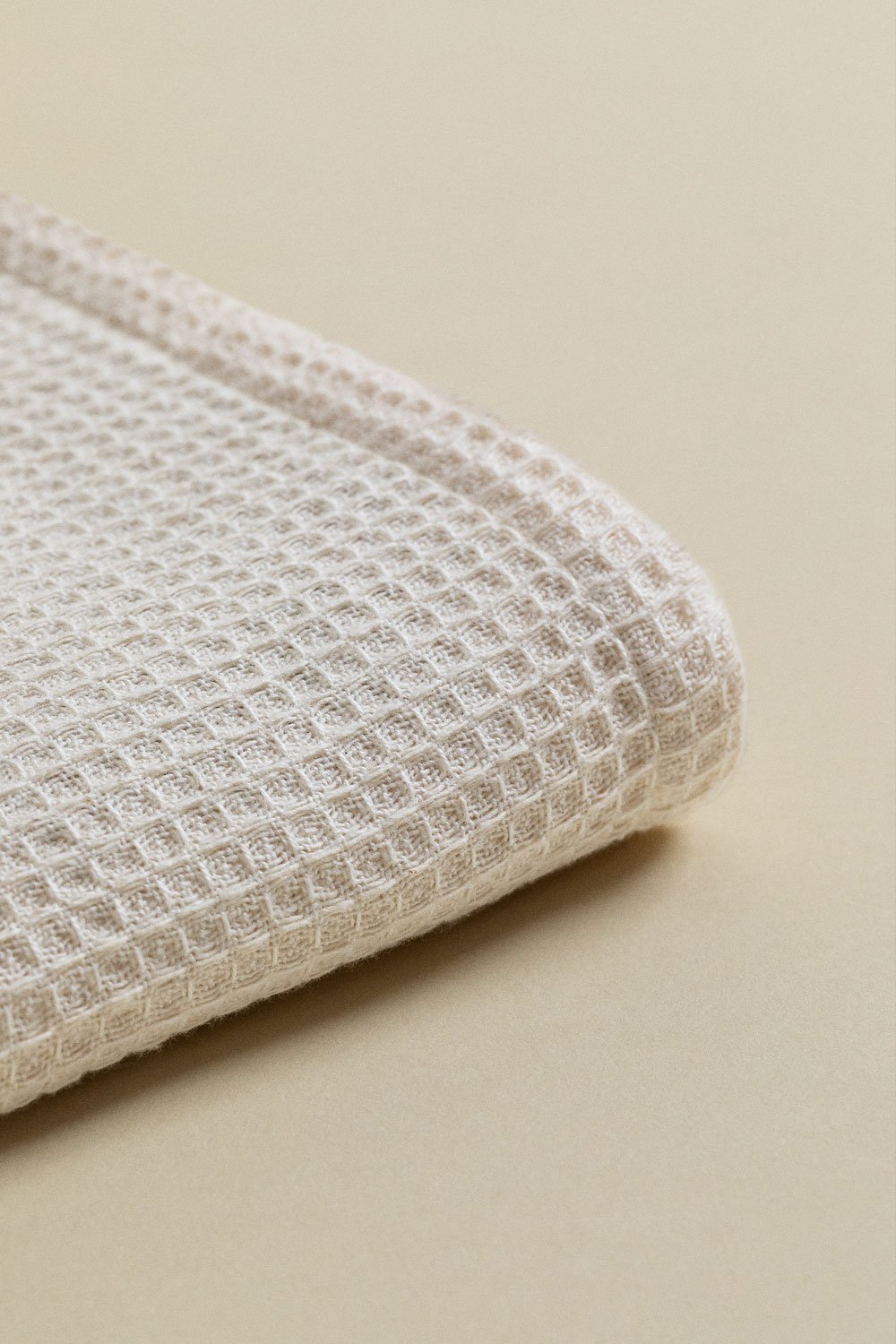 Arnaud cotton kitchen towel, gallery image 5