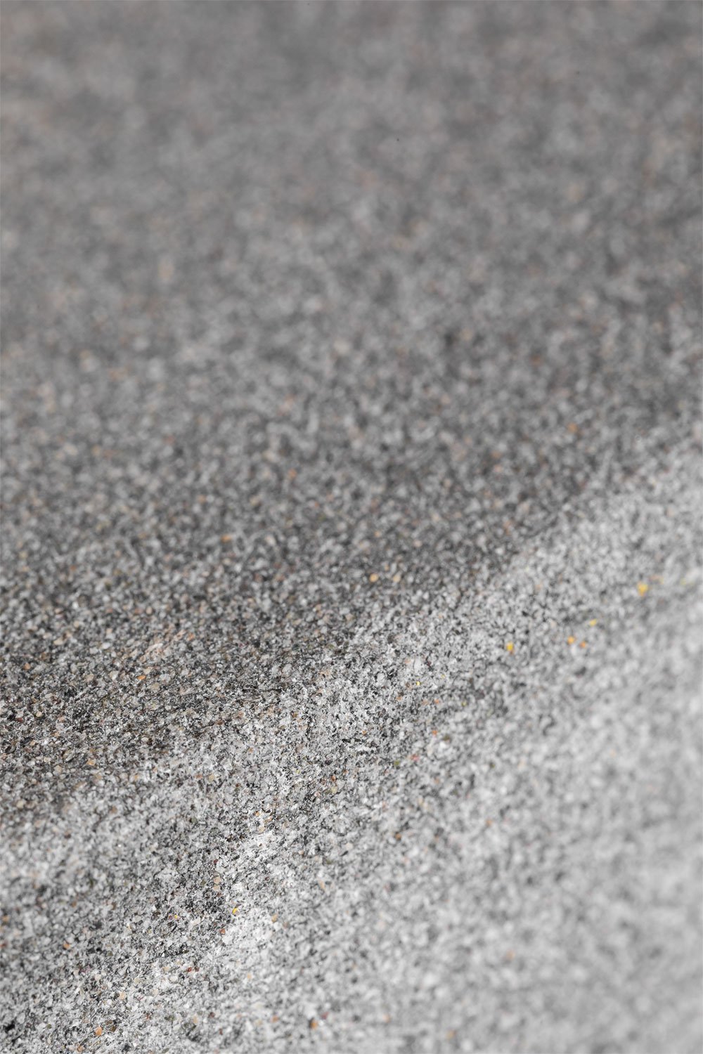 Okeke Cement Umbrella Base, gallery image 6