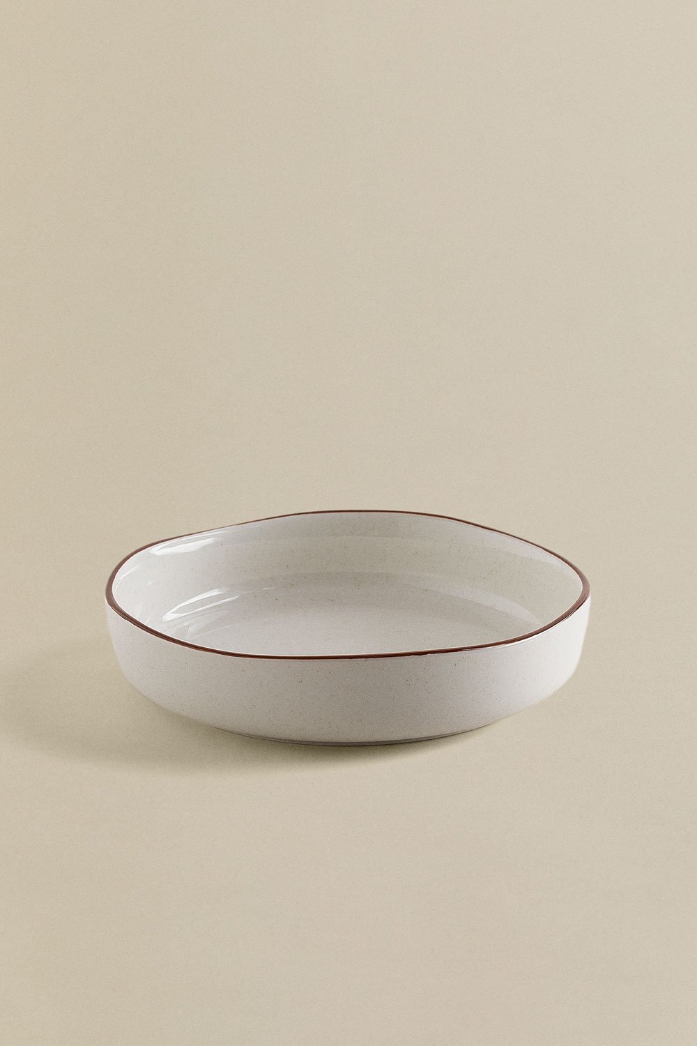 Pack of 4 Dishes Bremen, gallery image 2