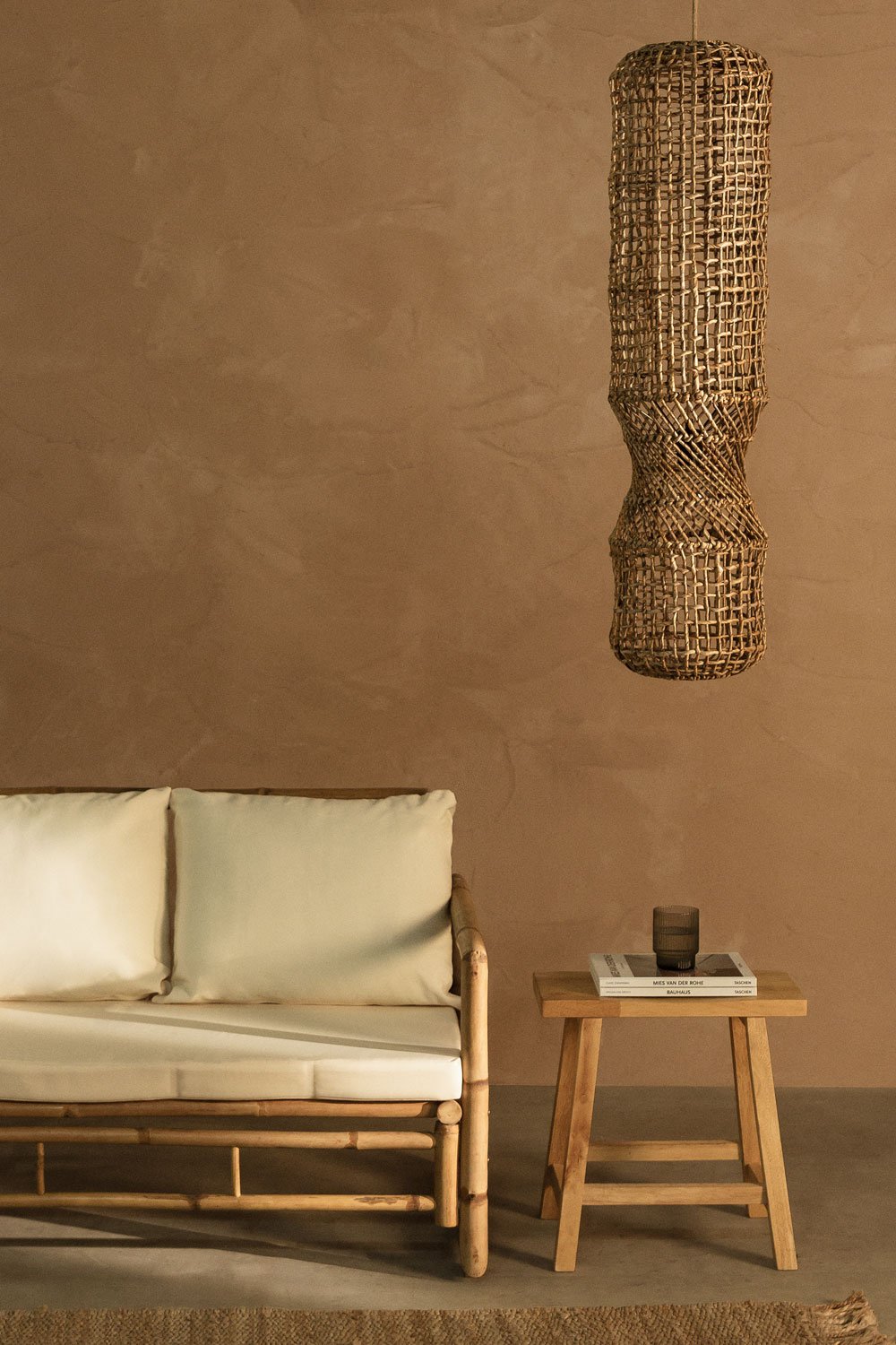 Aleida Lamp Shade, gallery image 1