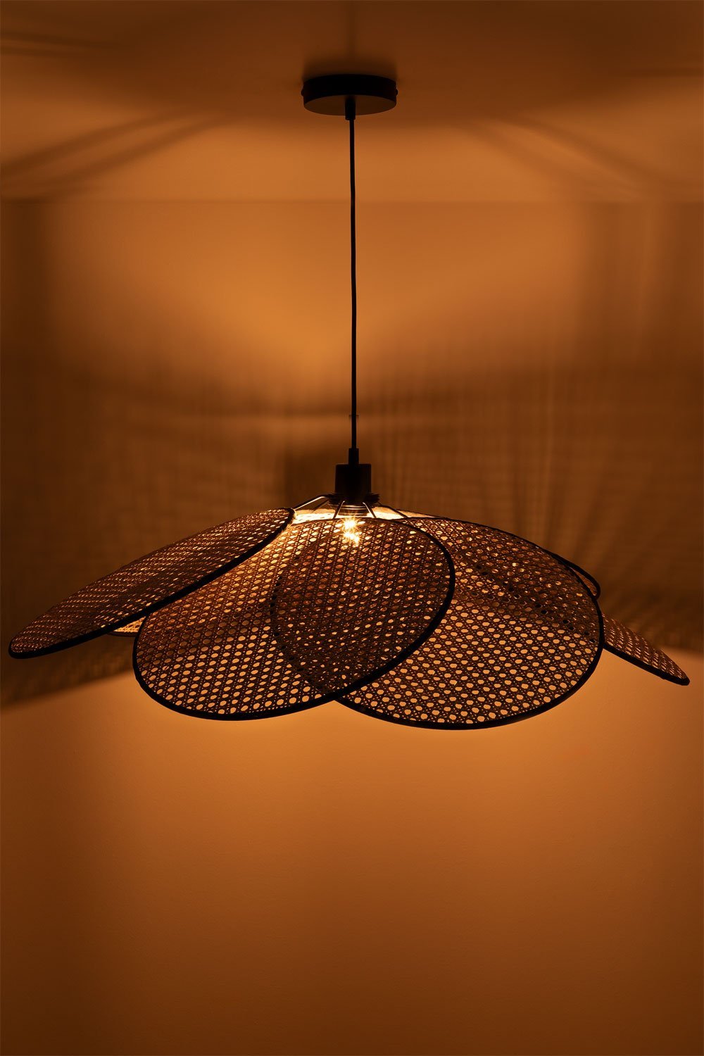 Ceiling Lamp Okai Pure , gallery image 2