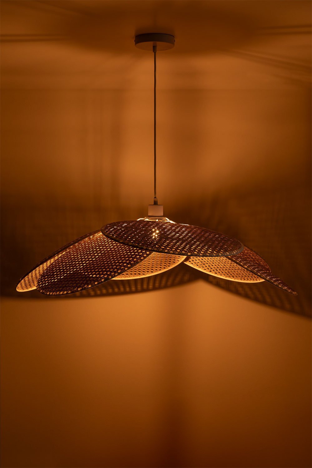 Ceiling Lamp Okai Pure , gallery image 2