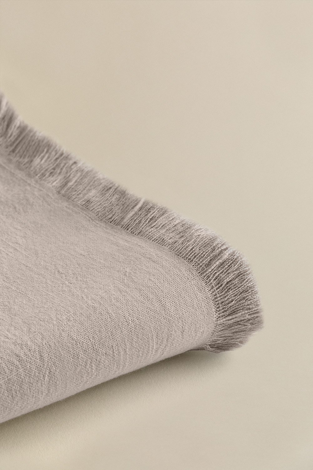 140x240 cm Nedeliya cotton tablecloth, gallery image 5