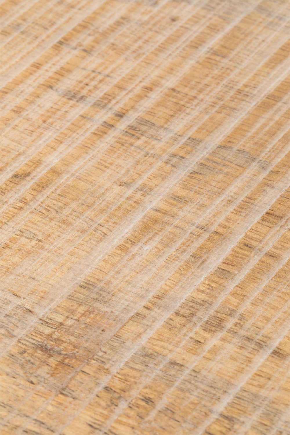 Uain mango wood wall shelf, gallery image 7