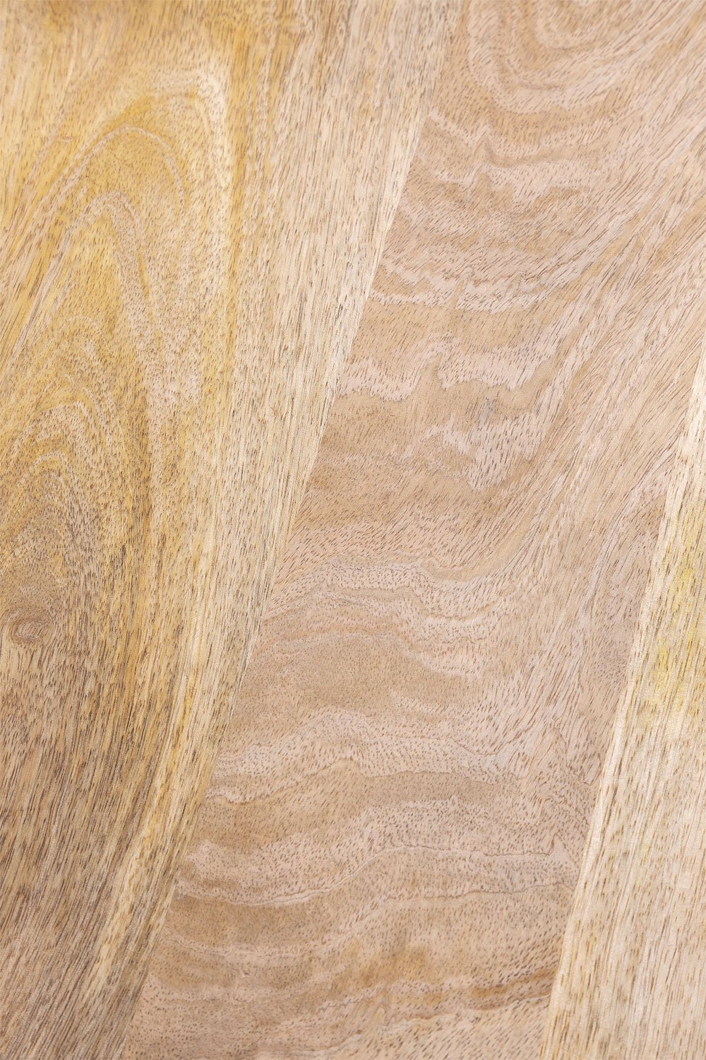 Kiefer mango wood sideboard, gallery image 6