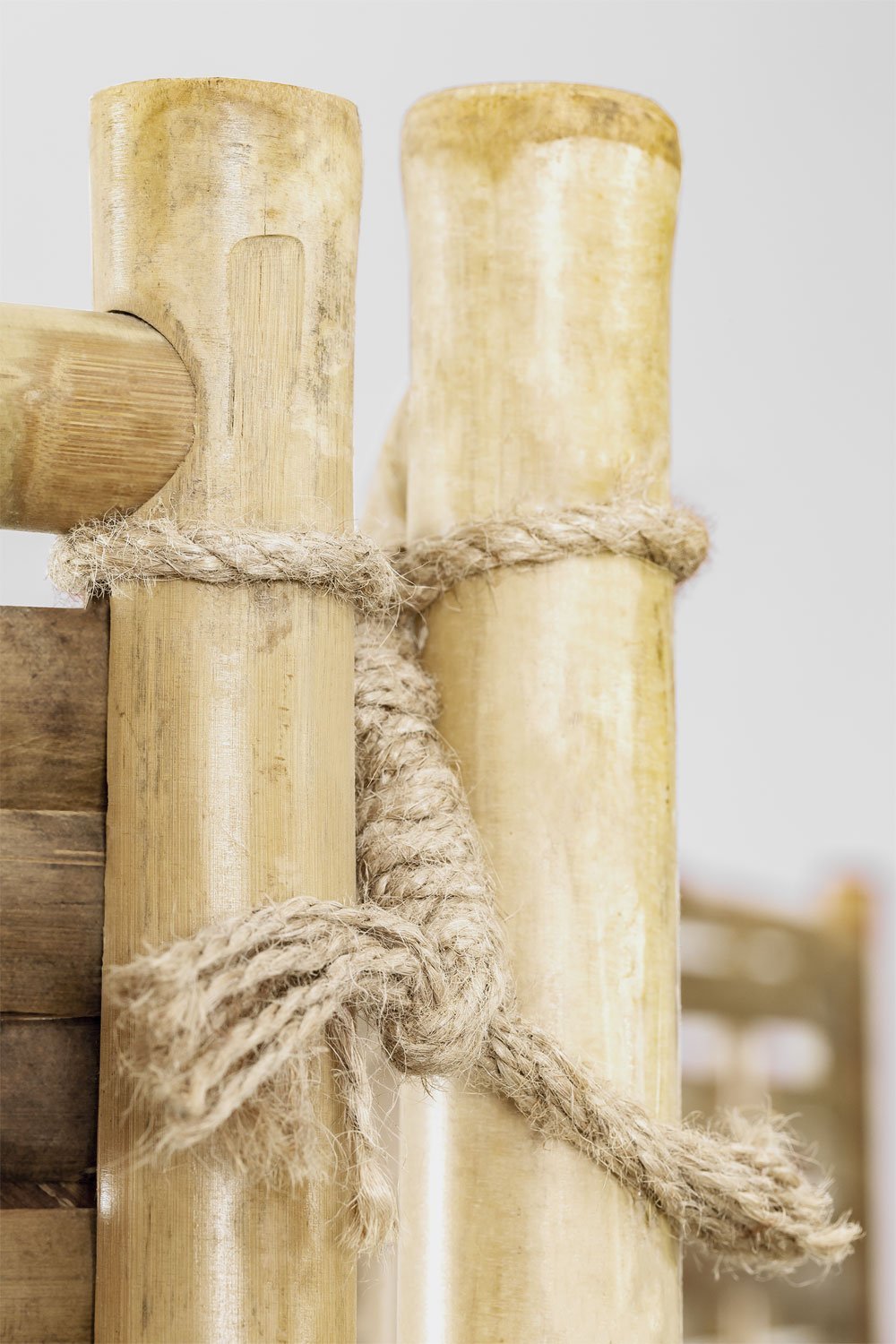 Bamboo screen Epkos, gallery image 6