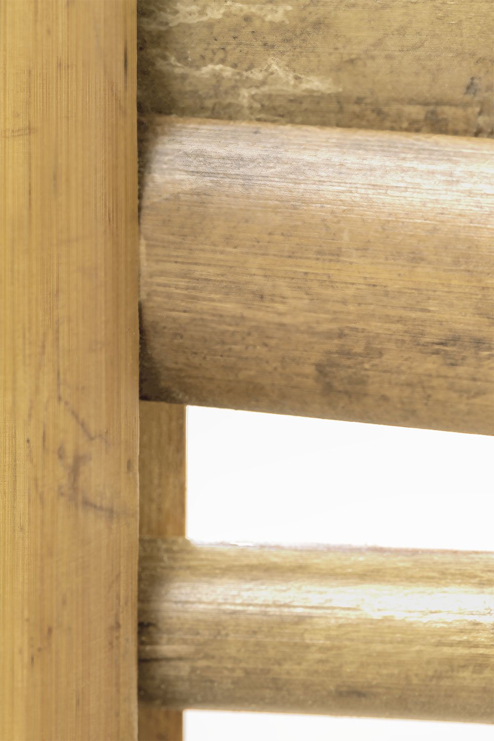 Bamboo screen Epkos, gallery image 8