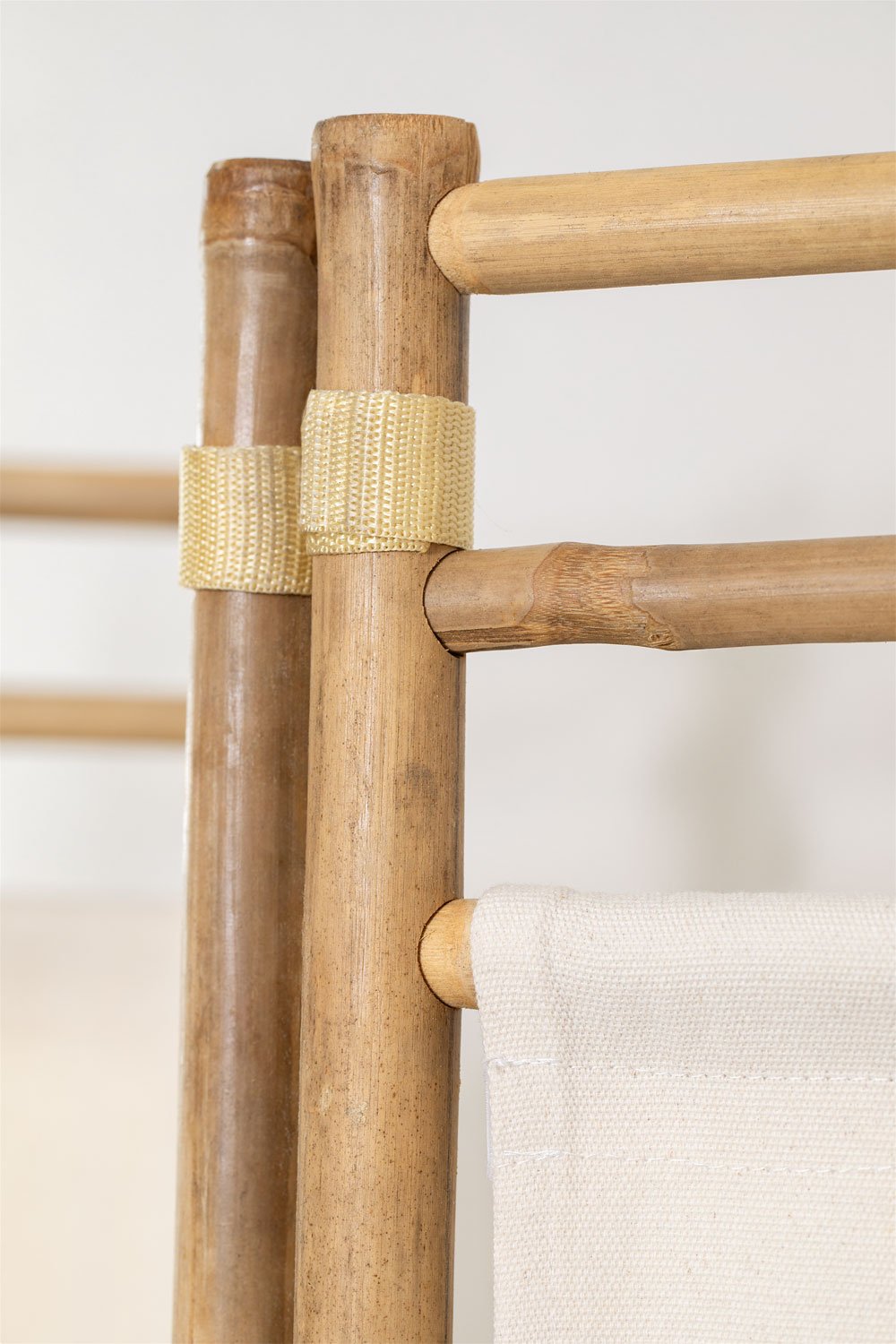 Alfred bamboo garden screen, gallery image 5