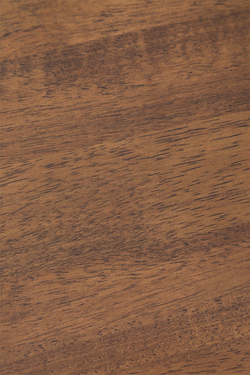 Sekiz round Ø100 cm wooden dining table, gallery image 6