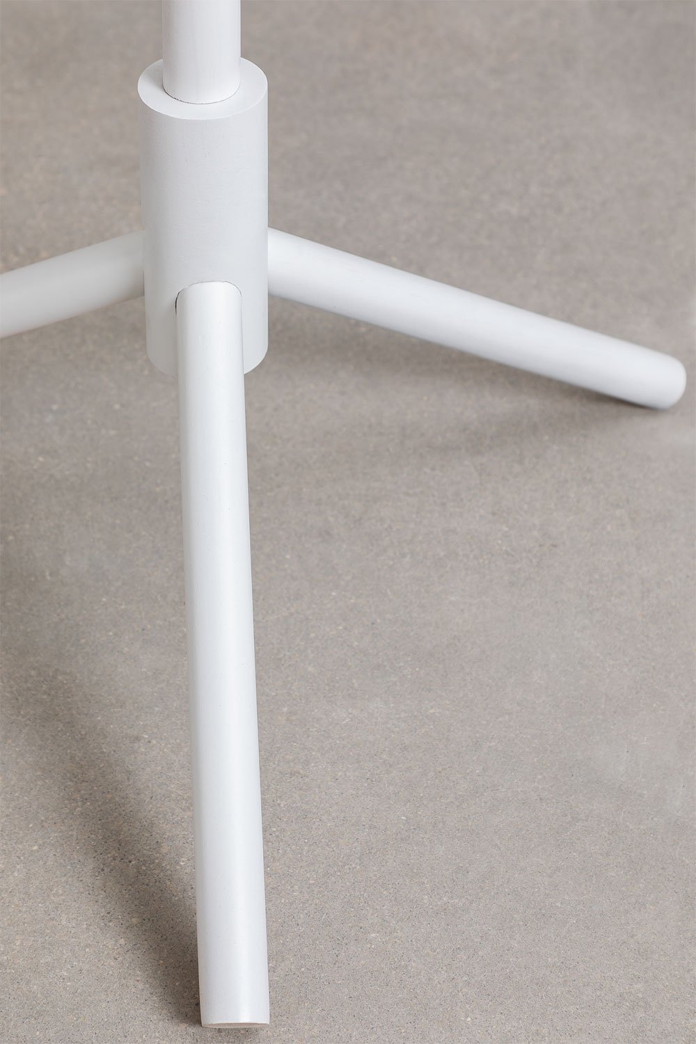 Wooden Coat Stand Russ , gallery image 5