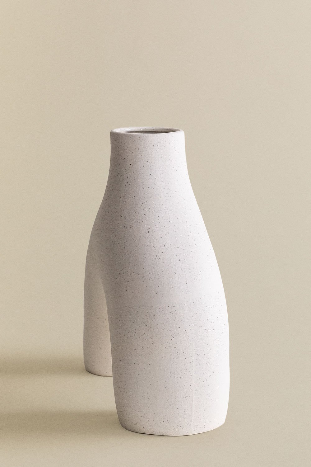 Ceramic Vase Sarkis , gallery image 3