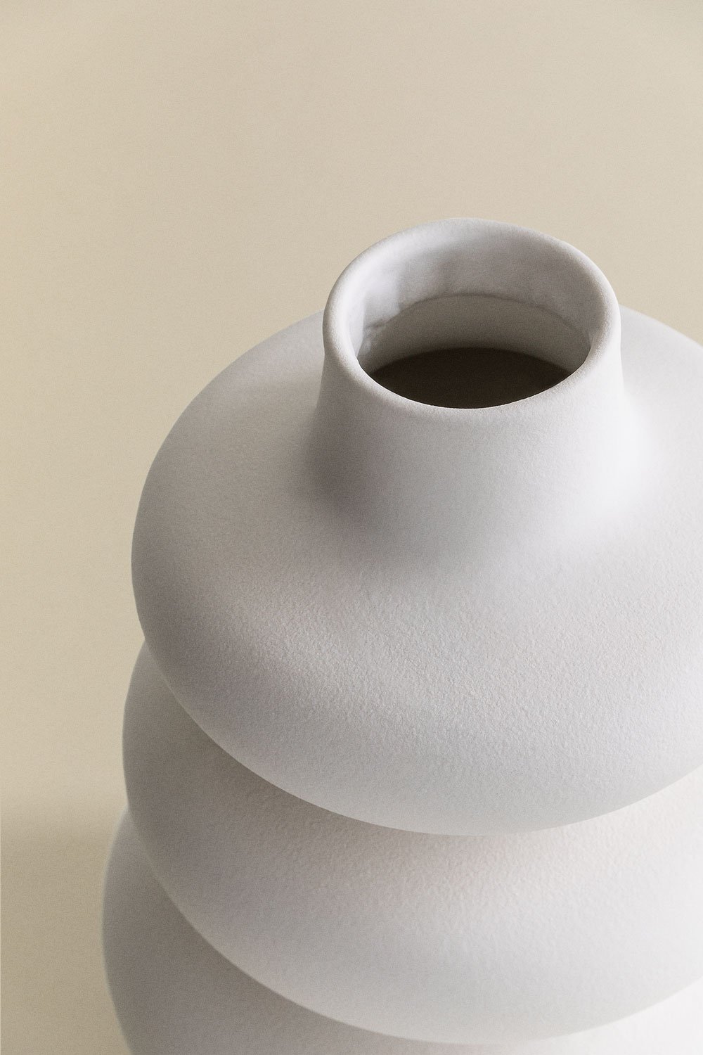 Ceramic vase Lorik , gallery image 4