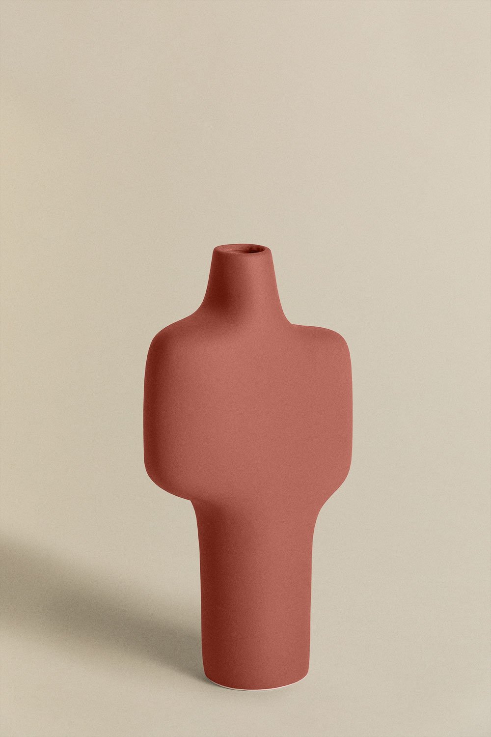 Ceramic Vase Nola, gallery image 3