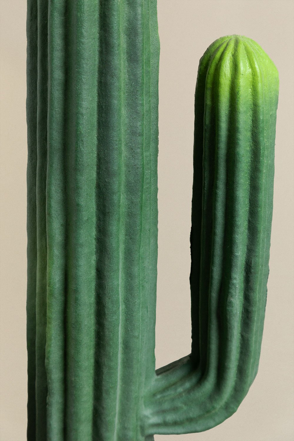 Cactus Artificial Cereus 68 cm - SKLUM