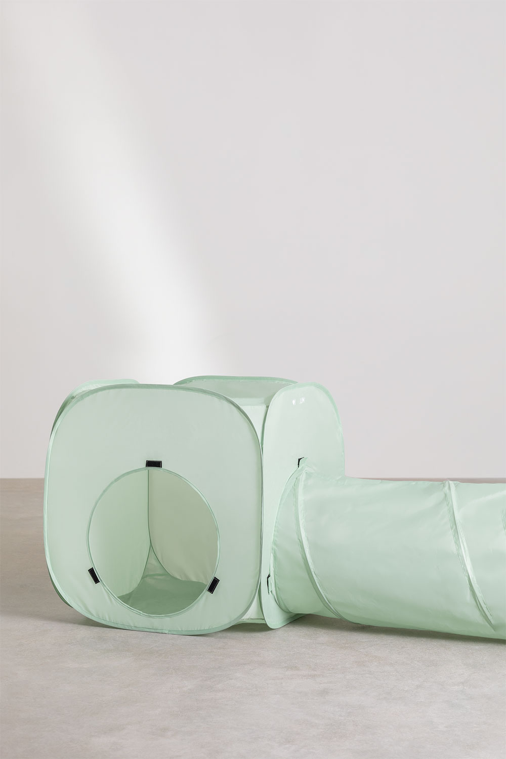 Busa play tunnel deals