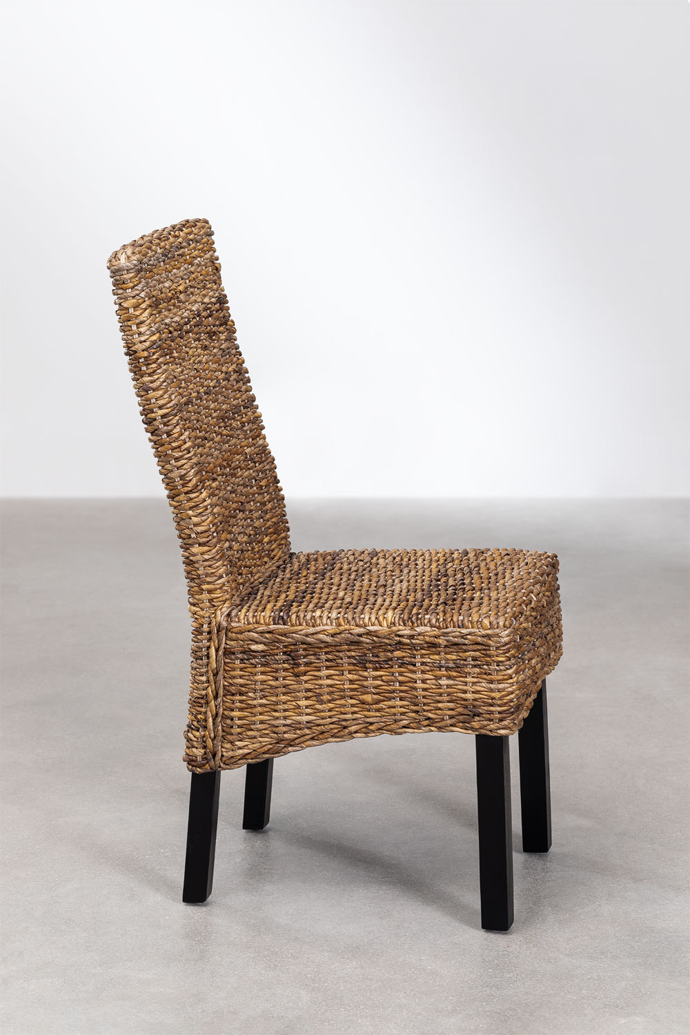 Pack of 2 Ataria Dining Chairs SKLUM