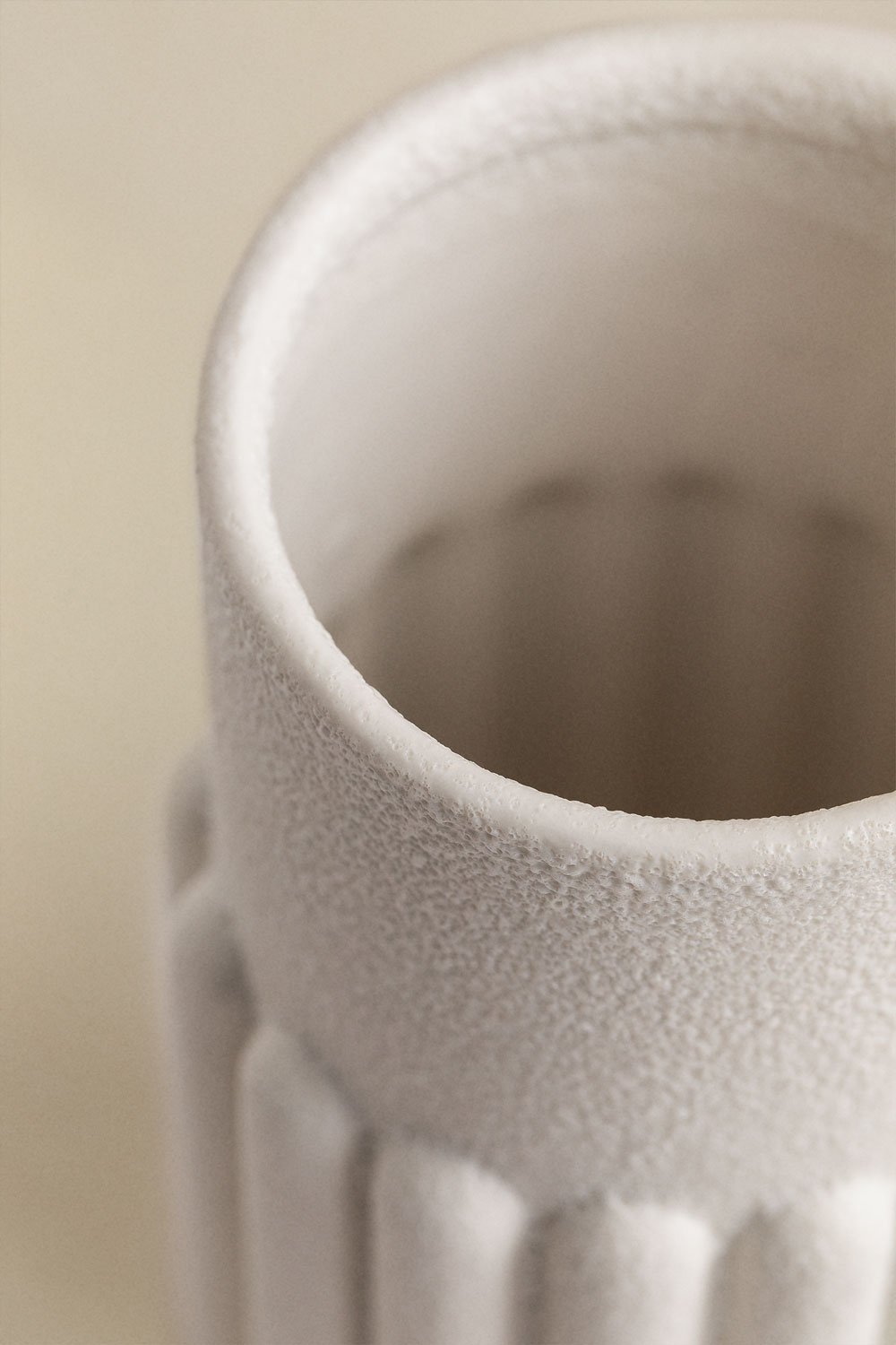 Ceramic Vase Sabine , gallery image 4