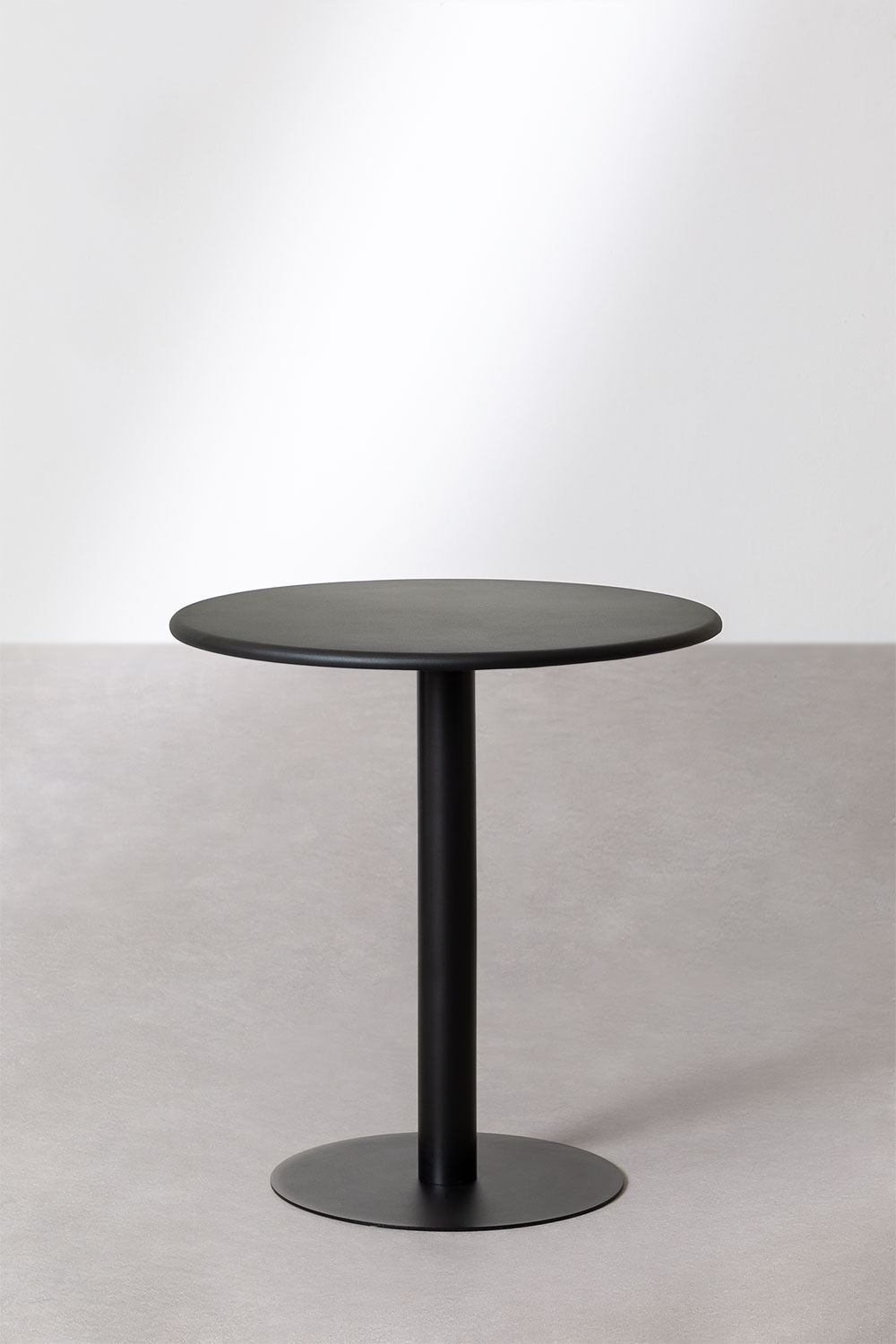 Sklum Table Rondenull