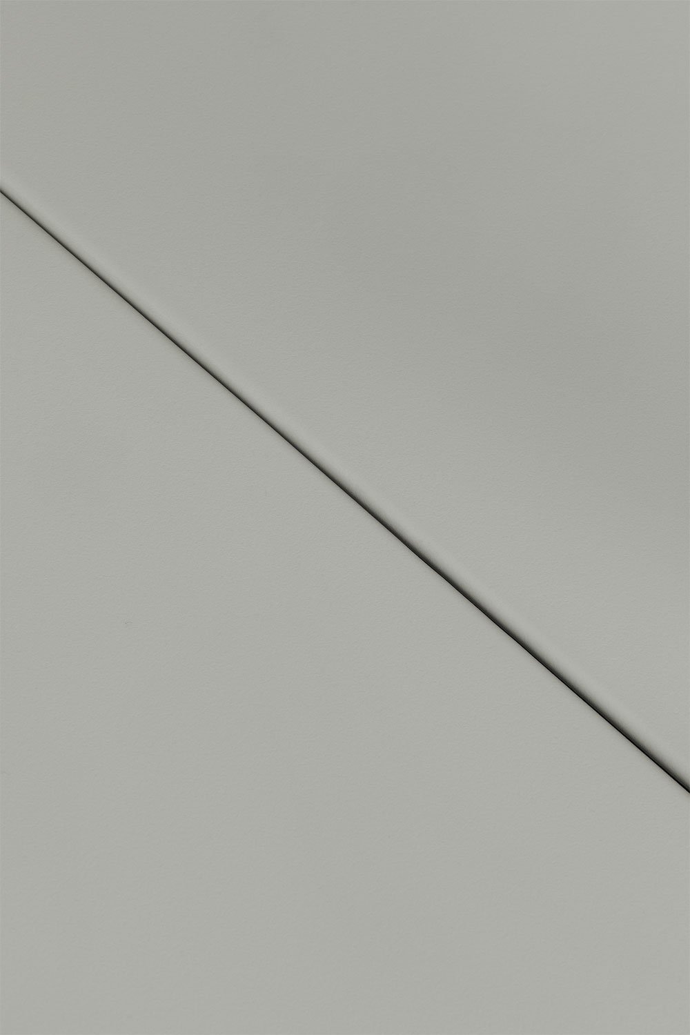 Arnadine Rectangular Garden Table, gallery image 6