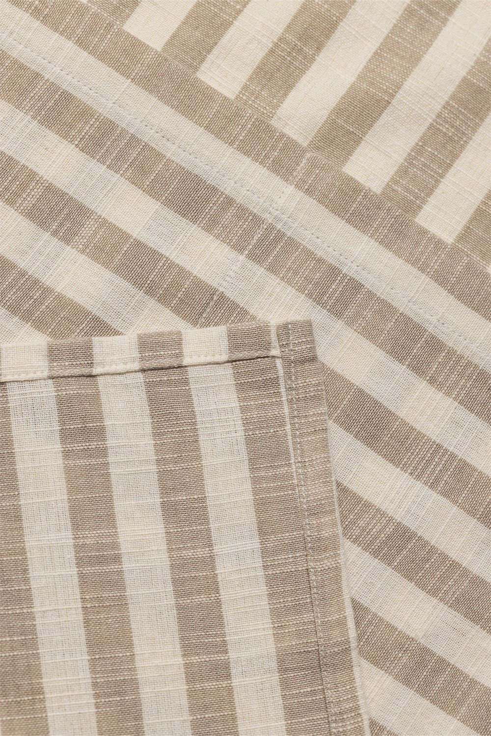 Edouard Cotton Apron, gallery image 4