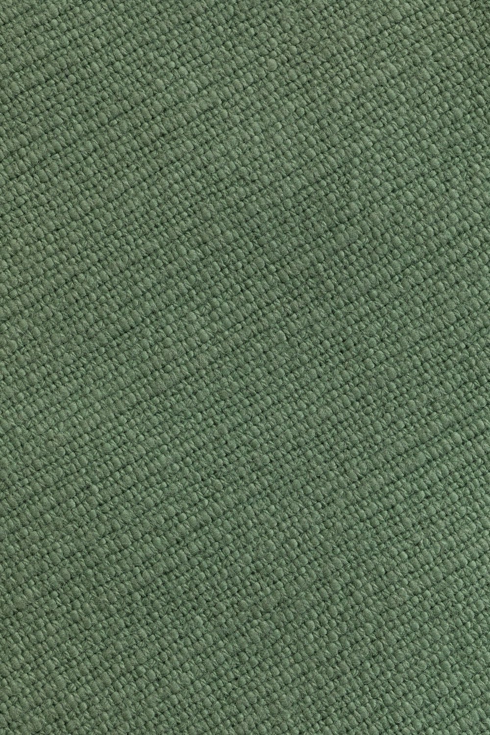 Sandry cotton placemat, gallery image 4